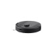 Roborock Q5 Pro, Saugroboter(schwarz, Outlet)
