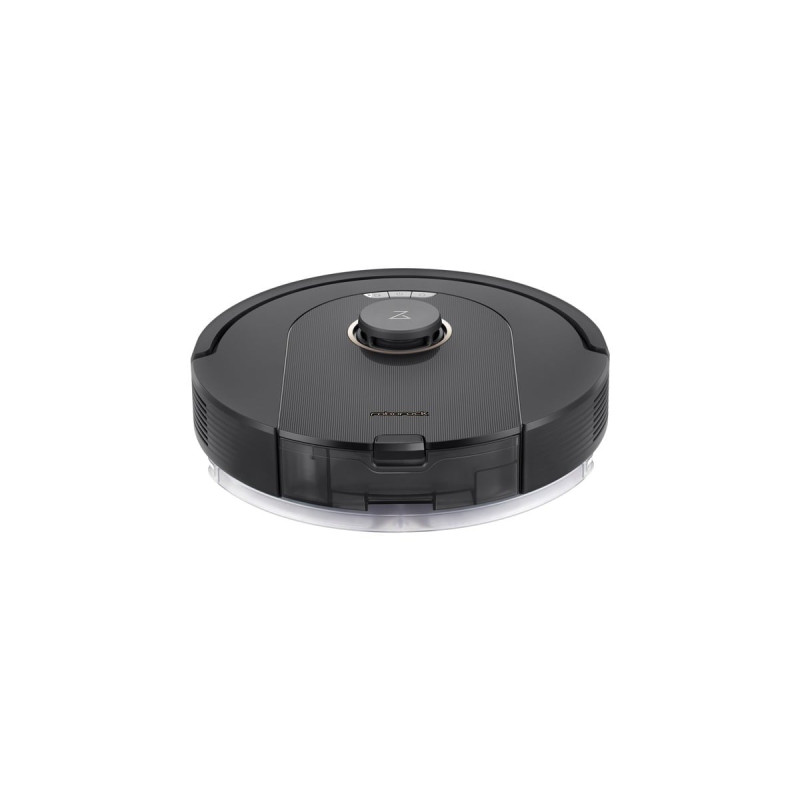 Roborock Q5 Pro, Saugroboter(schwarz, Outlet)