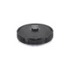 Roborock Q5 Pro, Saugroboter(schwarz, Outlet)