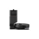 Roborock Q5 Pro+, Saugroboter(schwarz, inkl RoboDock Plus)