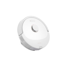 Roborock Q8 Max, Saugroboter(weiß)