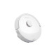 Roborock Q8 Max, Saugroboter(weiß)