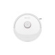 Roborock Q8 Max, Saugroboter(weiß)