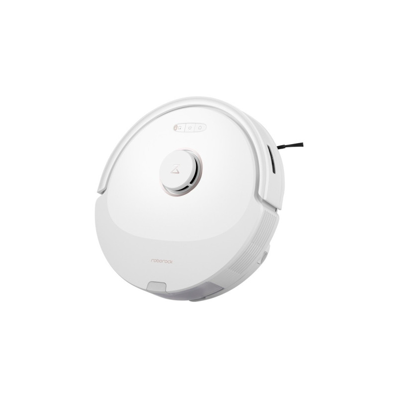 Roborock Q8 Max, Saugroboter(weiß)