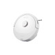 Roborock Q8 Max, Saugroboter(weiß)