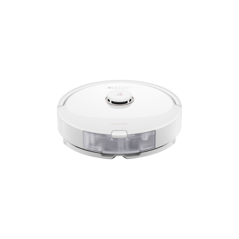 Roborock Q8 Max, Saugroboter(weiß)