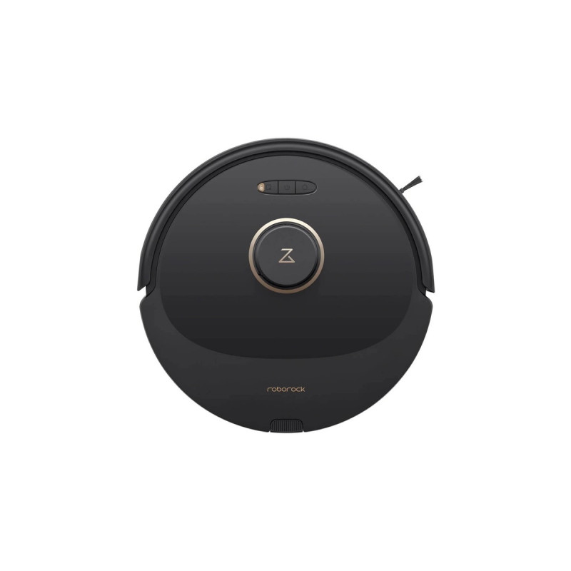 Roborock Q8 Max, Saugroboter(schwarz)