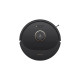 Roborock Q8 Max, Saugroboter(schwarz)