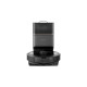 Roborock Q8 Max+, Saugroboter(schwarz, inkl. RoboDock Plus)