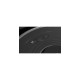 Roborock S7, Saugroboter(schwarz, mit Wischfunktion, Outlet)