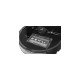 Roborock S7, Saugroboter(schwarz, mit Wischfunktion, Outlet)