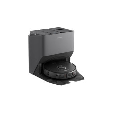 Roborock S8 Pro Ultra, Saugroboter(schwarz, inkl. RockDock Ultra)