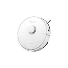 Roborock S8, Saugroboter(weiß, Outlet)