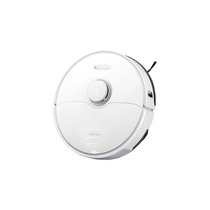 Roborock S8, Saugroboter(weiß)