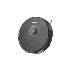 Roborock S8, Saugroboter(schwarz)