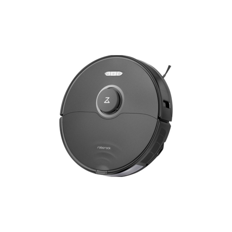 Roborock S8, Saugroboter(schwarz)