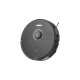 Roborock S8, Saugroboter(schwarz)
