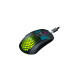 Roccat Burst Pro Air, Gaming-Maus(schwarz, Outlet)