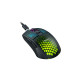 Roccat Burst Pro Air, Gaming-Maus(schwarz, Outlet)