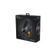 Roccat ELO 7.1 USB, Gaming-Headset(schwarz)