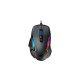 Roccat Kone AIMO, Gaming-Maus(schwarz, remastered)