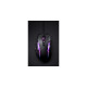 Roccat Kone AIMO, Gaming-Maus(schwarz, remastered)