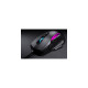 Roccat Kone AIMO, Gaming-Maus(schwarz, remastered)