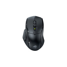 Roccat Kone Air, Gaming-Maus(schwarz/weiß)