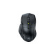 Roccat Kone Air, Gaming-Maus(schwarz/weiß)