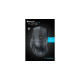 Roccat Kone Air, Gaming-Maus(schwarz/weiß)