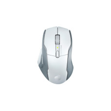 Roccat Kone Air, Gaming-Maus(weiß/grau)