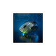 Roccat Kone Pro AIR, Gaming-Maus(schwarz)