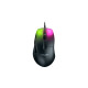 Roccat Kone Pro, Gaming-Maus(schwarz)