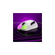 Roccat Kone Pro, Gaming-Maus(weiß)