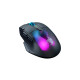 Roccat Kone XP Air, Gaming-Maus(schwarz)