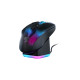 Roccat Kone XP Air, Gaming-Maus(schwarz)