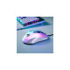 Roccat Kone XP, Gaming-Maus(weiß)