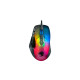 Roccat Kone XP, Gaming-Maus(schwarz)