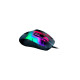 Roccat Kone XP, Gaming-Maus(schwarz)