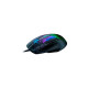 Roccat Kone XP, Gaming-Maus(schwarz)