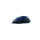 Roccat Kone XP, Gaming-Maus(schwarz)