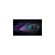 Roccat Sense Icon, Gaming-Mauspad(mehrfarbig, Quatratisch)