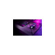 Roccat Sense Icon, Gaming-Mauspad(mehrfarbig, Quatratisch)
