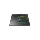 Roccat Sense Icon, Gaming-Mauspad(mehrfarbig, Quatratisch)