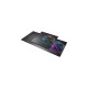 Roccat Sense Icon, Gaming-Mauspad(mehrfarbig, Quatratisch)