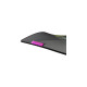 Roccat Sense Icon, Gaming-Mauspad(mehrfarbig, Quatratisch)