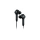 Roccat Syn Buds Core, Gaming-Headset(schwarz, 3,5 mm Klinke)