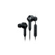 Roccat Syn Buds Core, Gaming-Headset(schwarz, 3,5 mm Klinke)