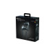 Roccat Syn Buds Core, Gaming-Headset(schwarz, 3,5 mm Klinke)