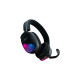 Roccat Syn Max Air, Gaming-Headset(schwarz, USB-A Dongle)